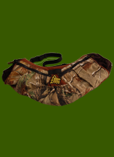Muff Pak System