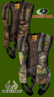 Pro Series