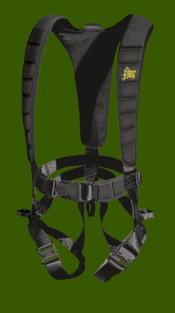 HSS Ultra Lite