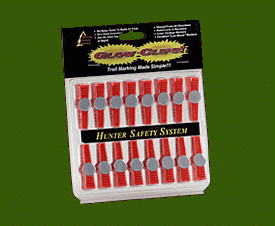 Glow Clips